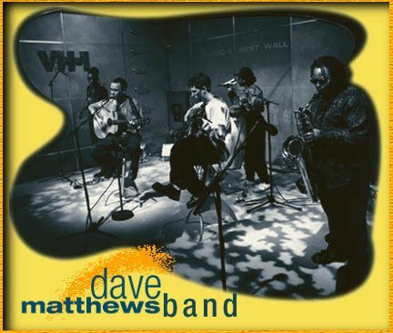 just another cool pic