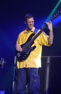 Stefan Lessard