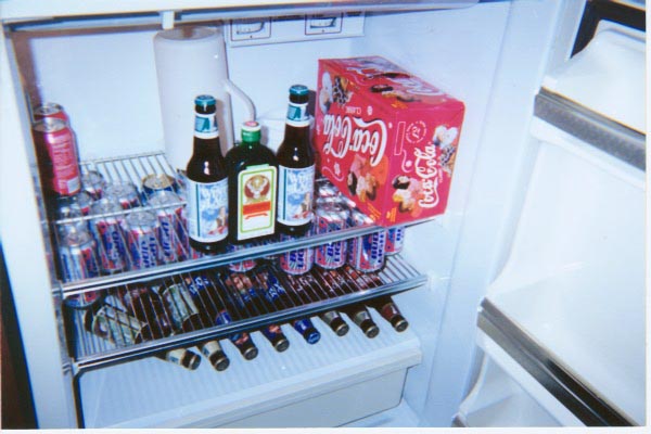 wow, looks like fun!